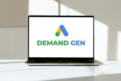 demand-gen-ads-google